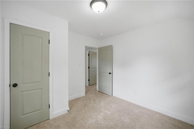 25 Prospect PW, Portsmouth, VA 23702