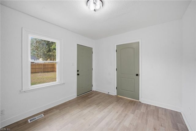 25 Prospect PW, Portsmouth, VA 23702