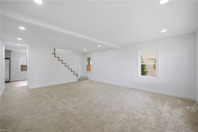 25 Prospect PW, Portsmouth, VA 23702