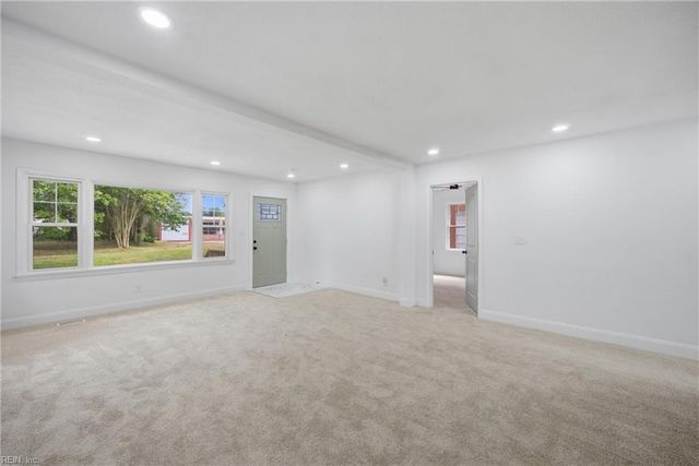 25 Prospect PW, Portsmouth, VA 23702