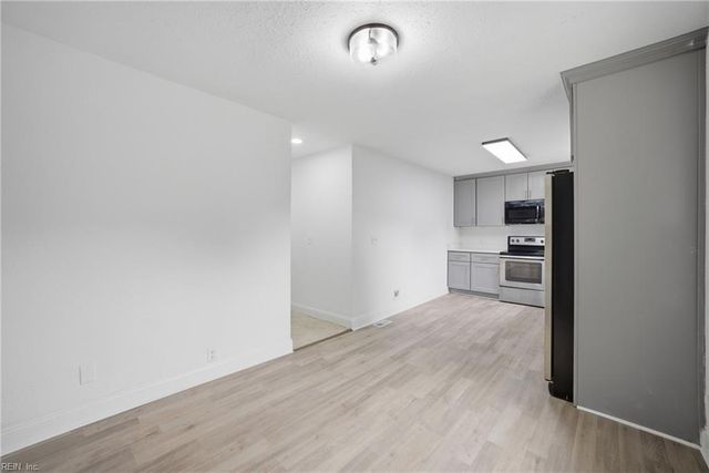 25 Prospect PW, Portsmouth, VA 23702