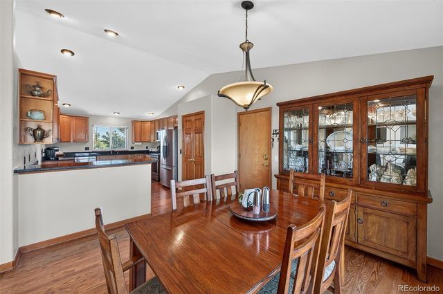 45035 Antler Circle, Elizabeth, CO 80107