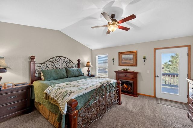 45035 Antler Circle, Elizabeth, CO 80107