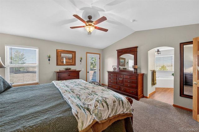 45035 Antler Circle, Elizabeth, CO 80107