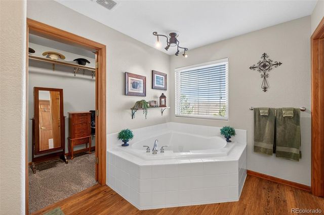 45035 Antler Circle, Elizabeth, CO 80107