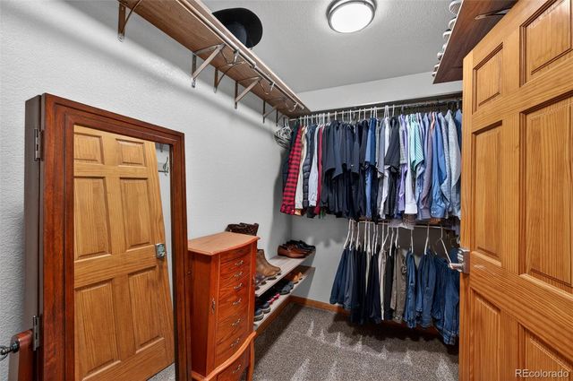 45035 Antler Circle, Elizabeth, CO 80107