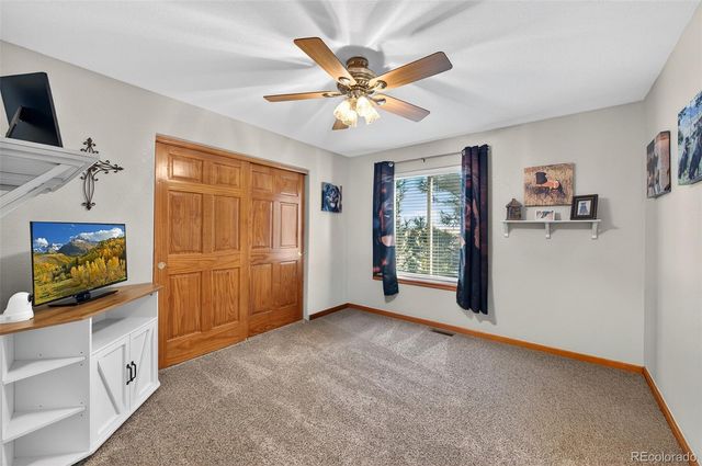 45035 Antler Circle, Elizabeth, CO 80107