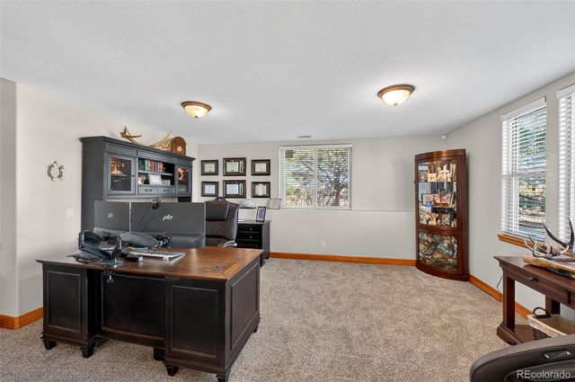 45035 Antler Circle, Elizabeth, CO 80107
