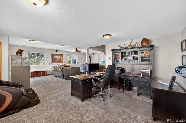 45035 Antler Circle, Elizabeth, CO 80107