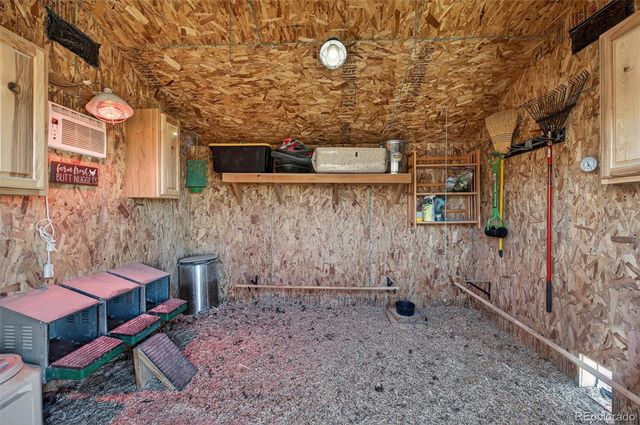 45035 Antler Circle, Elizabeth, CO 80107