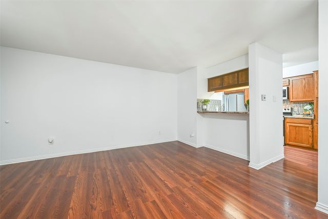 3210 S Fielder Road 211, Arlington, TX 76015