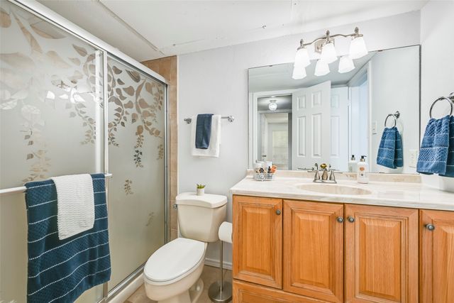 3210 S Fielder Road 211, Arlington, TX 76015