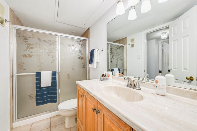 3210 S Fielder Road 211, Arlington, TX 76015