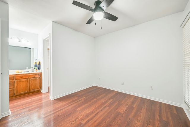 3210 S Fielder Road 211, Arlington, TX 76015