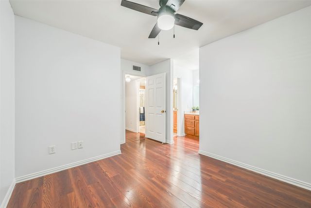 3210 S Fielder Road 211, Arlington, TX 76015