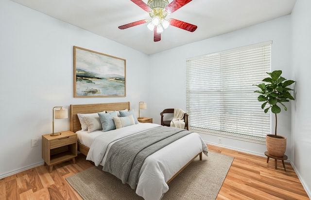 3210 S Fielder Road 211, Arlington, TX 76015