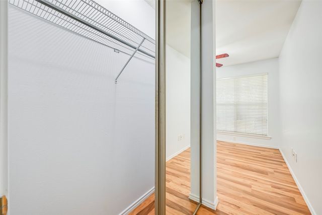 3210 S Fielder Road 211, Arlington, TX 76015