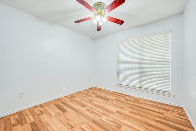3210 S Fielder Road 211, Arlington, TX 76015