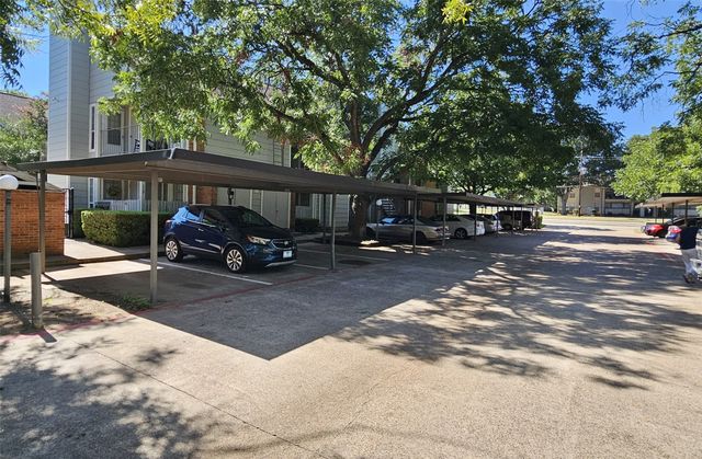 3210 S Fielder Road 211, Arlington, TX 76015