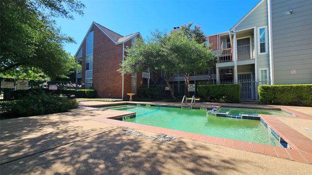 3210 S Fielder Road 211, Arlington, TX 76015