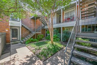 3210 S Fielder Road 211, Arlington, TX 76015