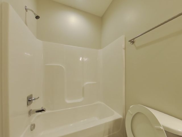 121 Hickory Station Ln, Mount Juliet, TN 37122