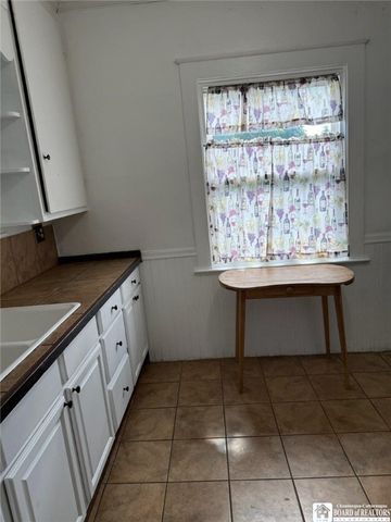 121 East Main Street, Pomfret, NY 14063