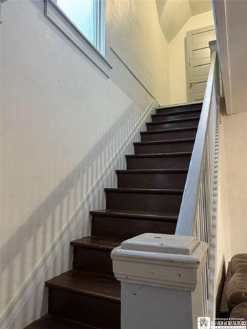 121 East Main Street, Pomfret, NY 14063