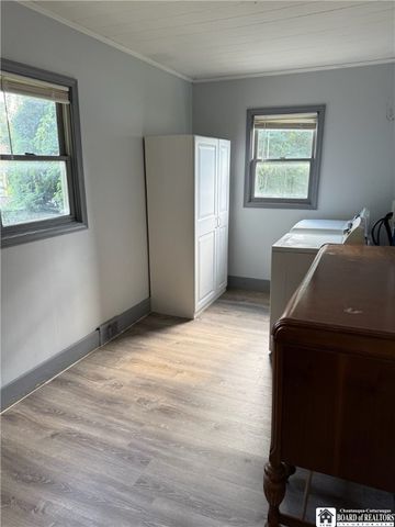 121 East Main Street, Pomfret, NY 14063