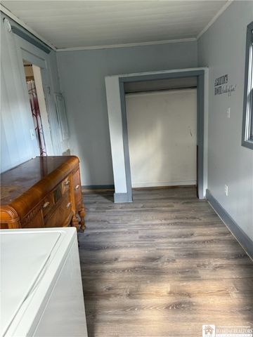 121 East Main Street, Pomfret, NY 14063