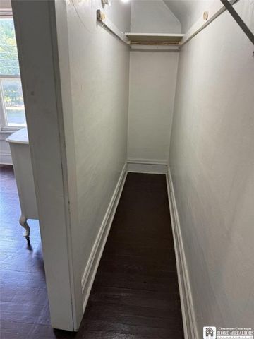 121 East Main Street, Pomfret, NY 14063