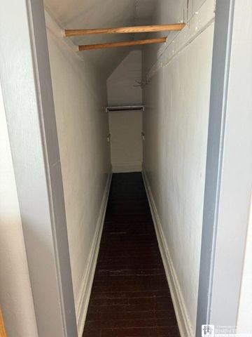 121 East Main Street, Pomfret, NY 14063