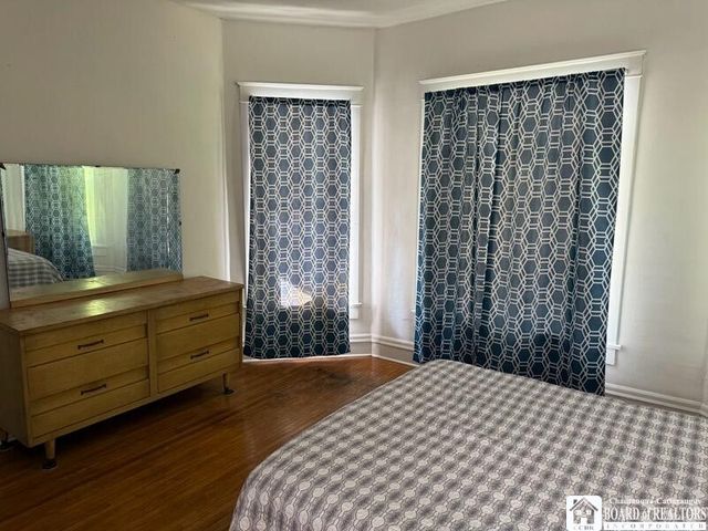 121 East Main Street, Pomfret, NY 14063