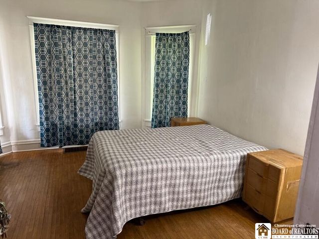 121 East Main Street, Pomfret, NY 14063