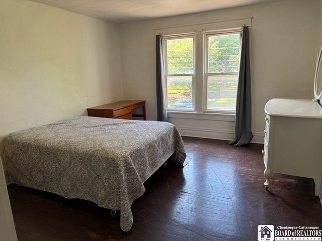 121 East Main Street, Pomfret, NY 14063