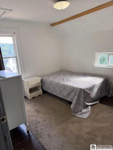 121 East Main Street, Pomfret, NY 14063