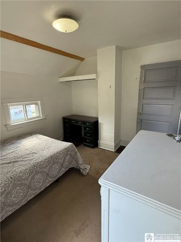 121 East Main Street, Pomfret, NY 14063