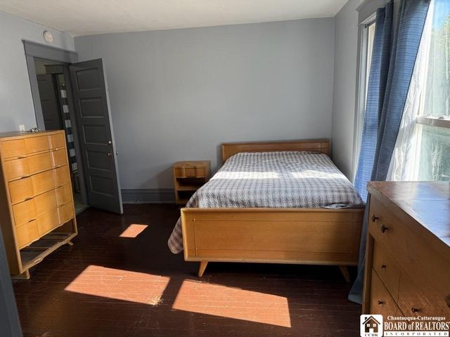 121 East Main Street, Pomfret, NY 14063