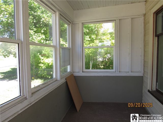 121 East Main Street, Pomfret, NY 14063