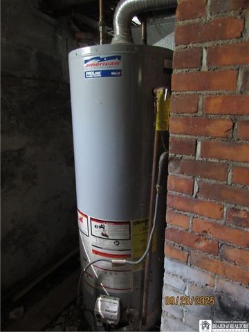 121 East Main Street, Pomfret, NY 14063