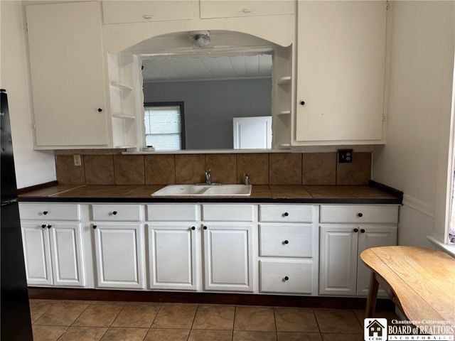 121 East Main Street, Pomfret, NY 14063