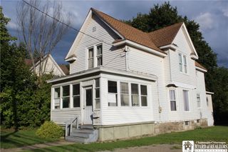 121 East Main Street, Pomfret, NY 14063