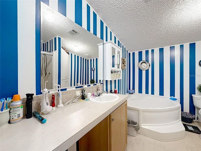 18845 SE 18TH PLACE, Silver Springs, FL 34488