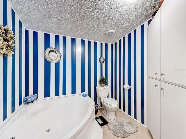 18845 SE 18TH PLACE, Silver Springs, FL 34488