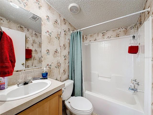 18845 SE 18TH PLACE, Silver Springs, FL 34488