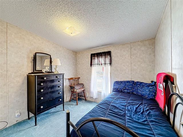 18845 SE 18TH PLACE, Silver Springs, FL 34488