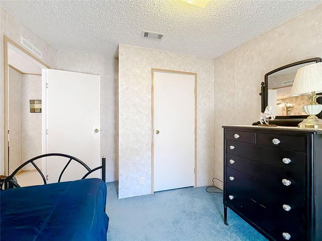 18845 SE 18TH PLACE, Silver Springs, FL 34488