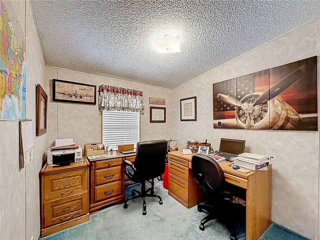 18845 SE 18TH PLACE, Silver Springs, FL 34488