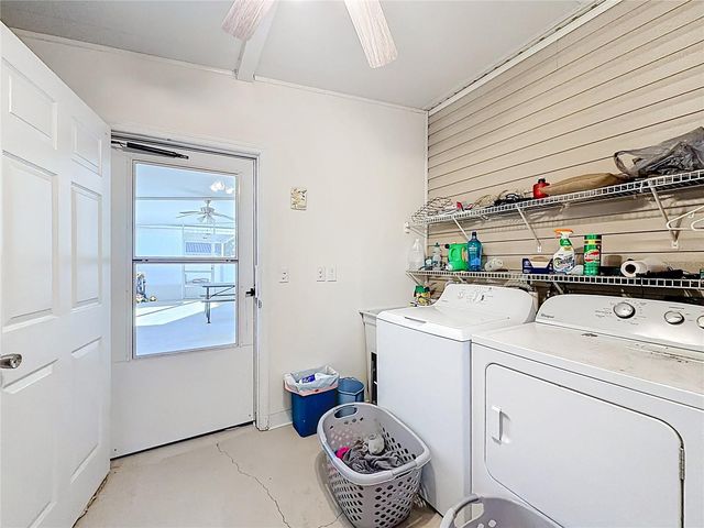 18845 SE 18TH PLACE, Silver Springs, FL 34488