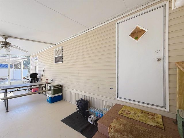 18845 SE 18TH PLACE, Silver Springs, FL 34488